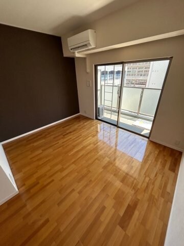 兵庫駅 徒歩2分 3階の物件内観写真