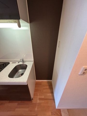 兵庫駅 徒歩2分 3階の物件内観写真