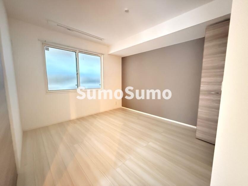 摂津本山駅 徒歩12分 1階の物件内観写真