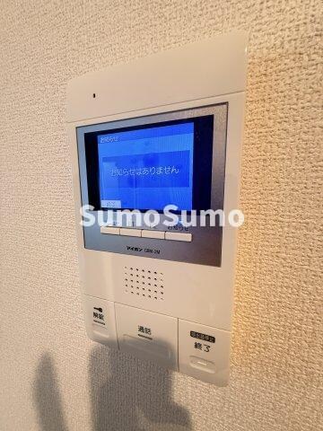 摂津本山駅 徒歩12分 1階の物件内観写真