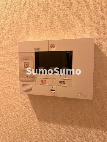 摂津本山駅 徒歩12分 1階の物件内観写真