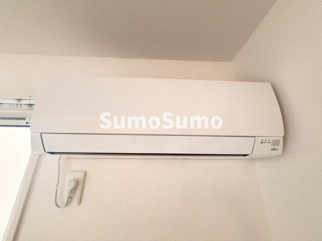 摂津本山駅 徒歩12分 1階の物件内観写真