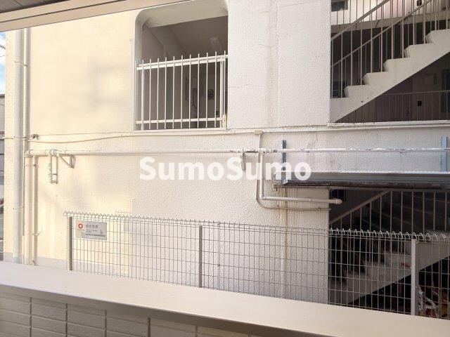 摂津本山駅 徒歩12分 1階の物件内観写真