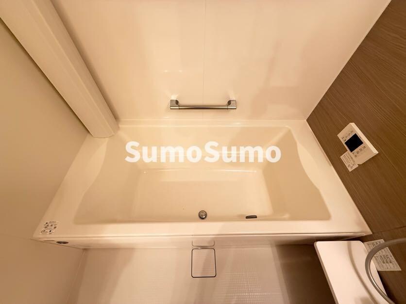 摂津本山駅 徒歩12分 1階の物件内観写真