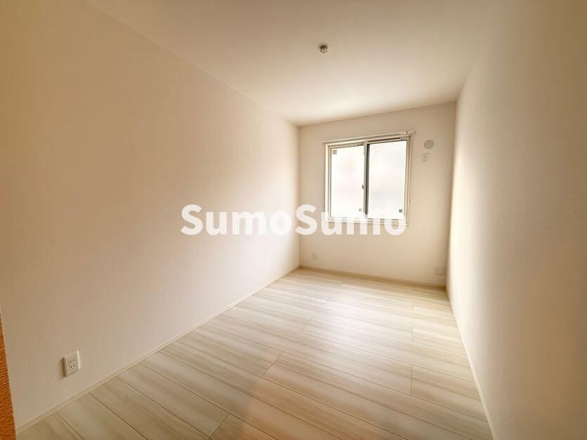 摂津本山駅 徒歩12分 1階の物件内観写真