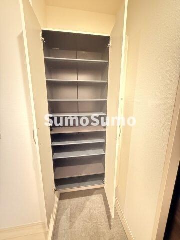 摂津本山駅 徒歩12分 1階の物件内観写真