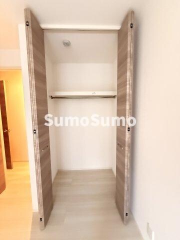 摂津本山駅 徒歩12分 1階の物件内観写真