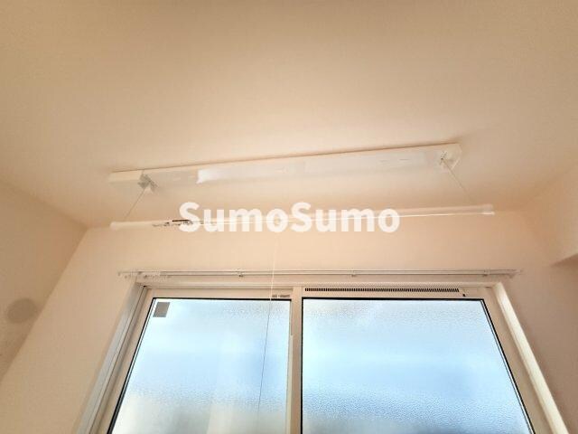 摂津本山駅 徒歩12分 1階の物件内観写真