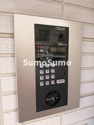 摂津本山駅 徒歩12分 1階の物件内観写真