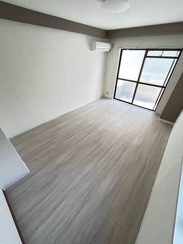 甲子園口駅 徒歩7分 2階の物件内観写真