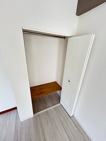 甲子園口駅 徒歩7分 2階の物件内観写真