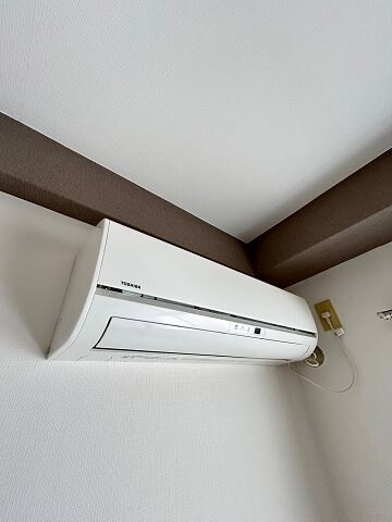 甲子園口駅 徒歩7分 2階の物件内観写真