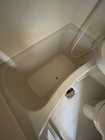 甲子園口駅 徒歩7分 2階の物件内観写真