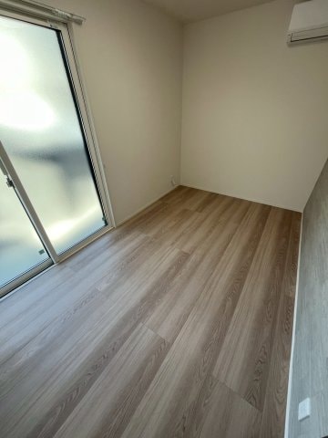 グラン アルベロの物件内観写真