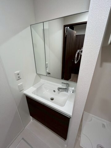 グラン アルベロの物件内観写真