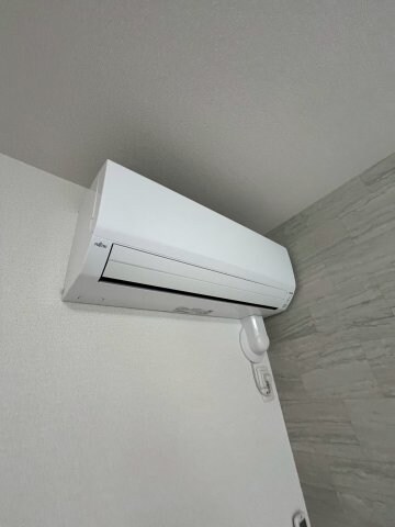 グラン アルベロの物件内観写真