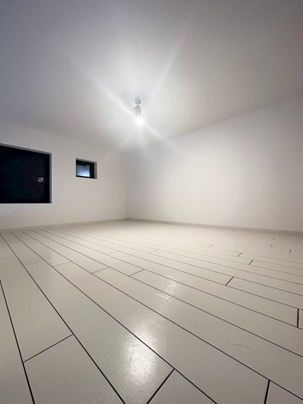 パロス山本通りの物件内観写真