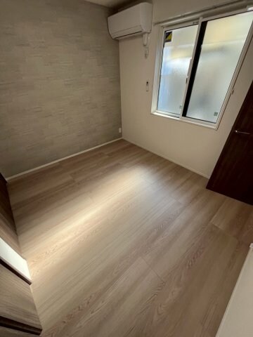 グラン アルベロの物件内観写真