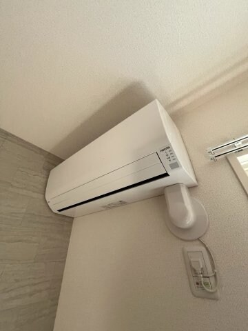 グラン アルベロの物件内観写真