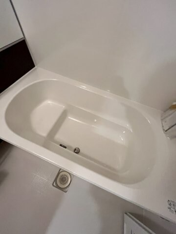 グラン アルベロの物件内観写真