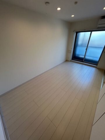 リブリ・スカイブルー　サンの物件内観写真