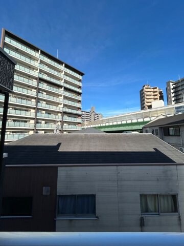 リブリ・スカイブルー　サンの物件内観写真