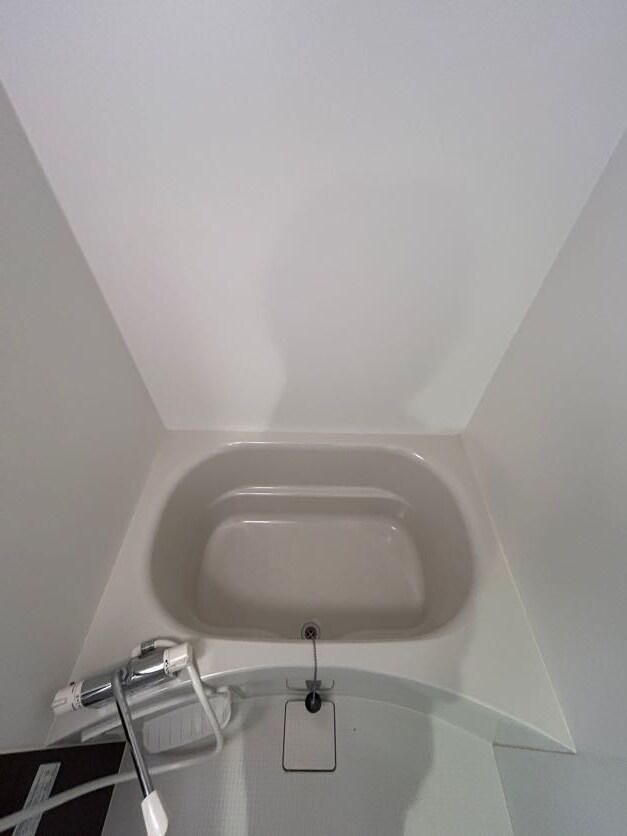 リブリ・スカイブルー　サンの物件内観写真