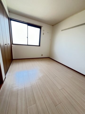 西宮北口駅 徒歩17分 2階の物件内観写真