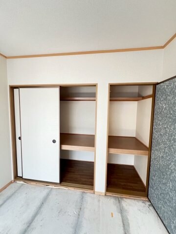 西宮北口駅 徒歩17分 2階の物件内観写真