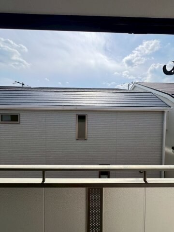 西宮北口駅 徒歩17分 2階の物件内観写真