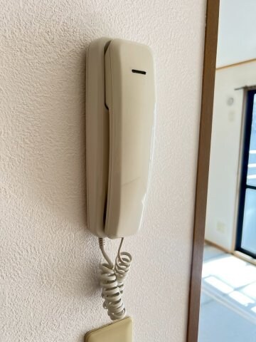 西宮北口駅 徒歩17分 2階の物件内観写真