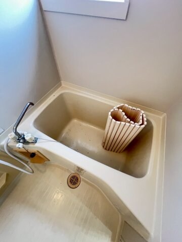 西宮北口駅 徒歩17分 2階の物件内観写真