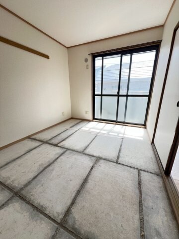 西宮北口駅 徒歩17分 2階の物件内観写真