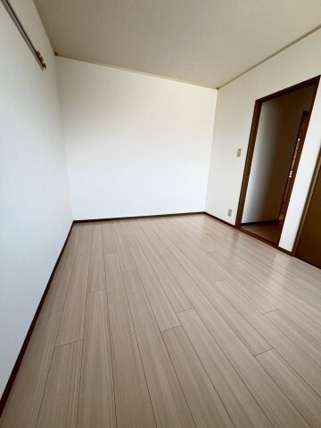 西宮北口駅 徒歩17分 2階の物件内観写真