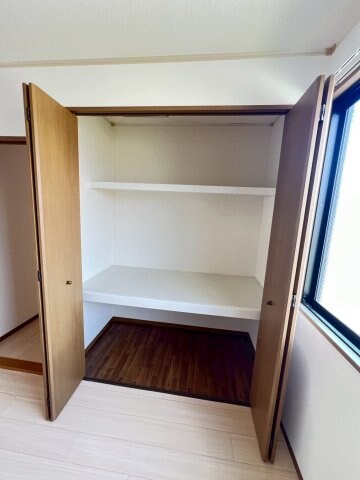 西宮北口駅 徒歩17分 2階の物件内観写真