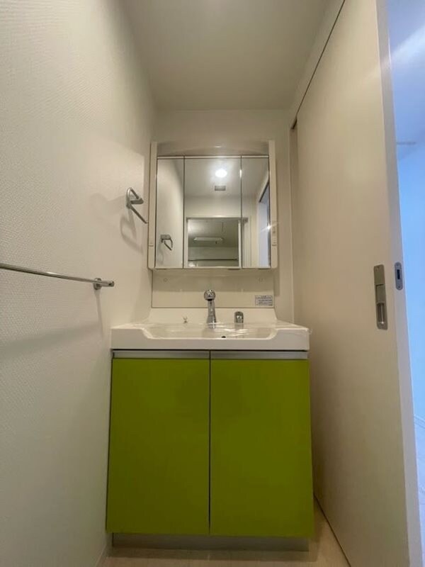 シャーメゾン神戸の物件内観写真