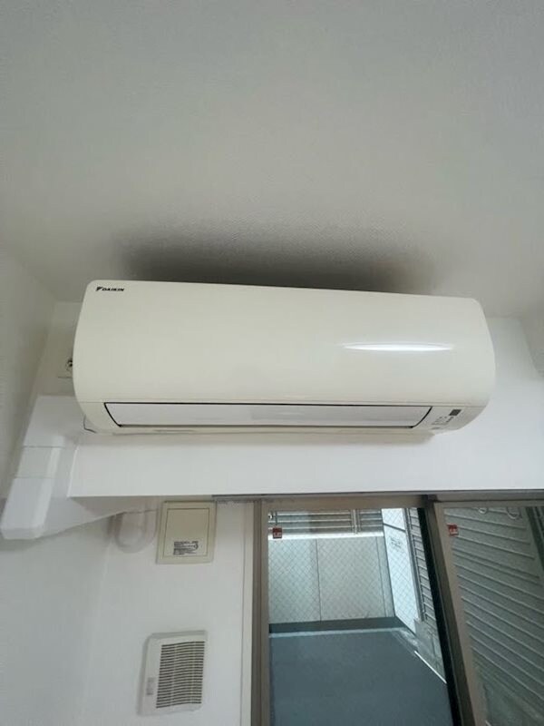 シャーメゾン神戸の物件内観写真