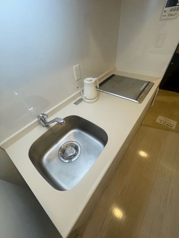 シャーメゾン神戸の物件内観写真