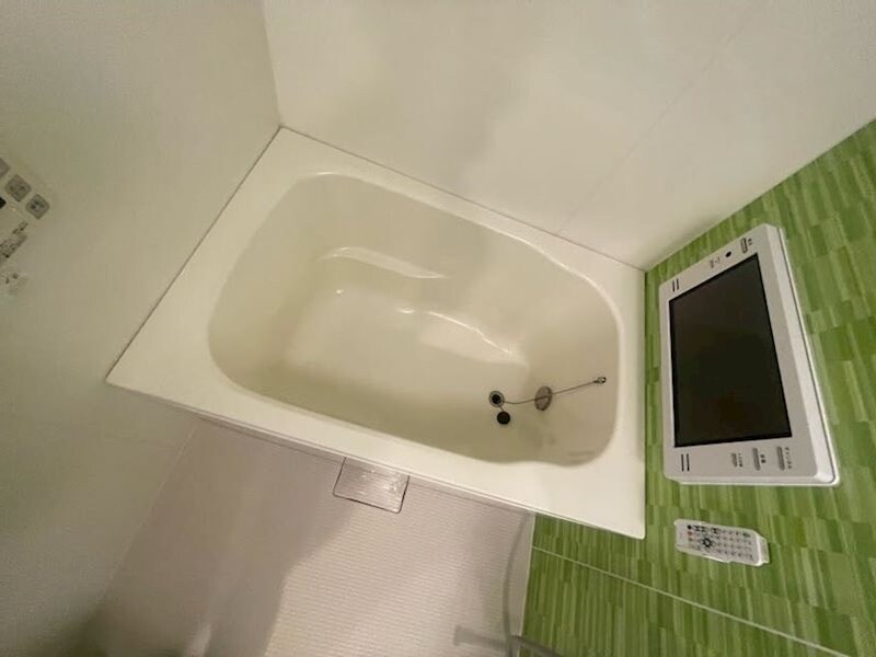 シャーメゾン神戸の物件内観写真