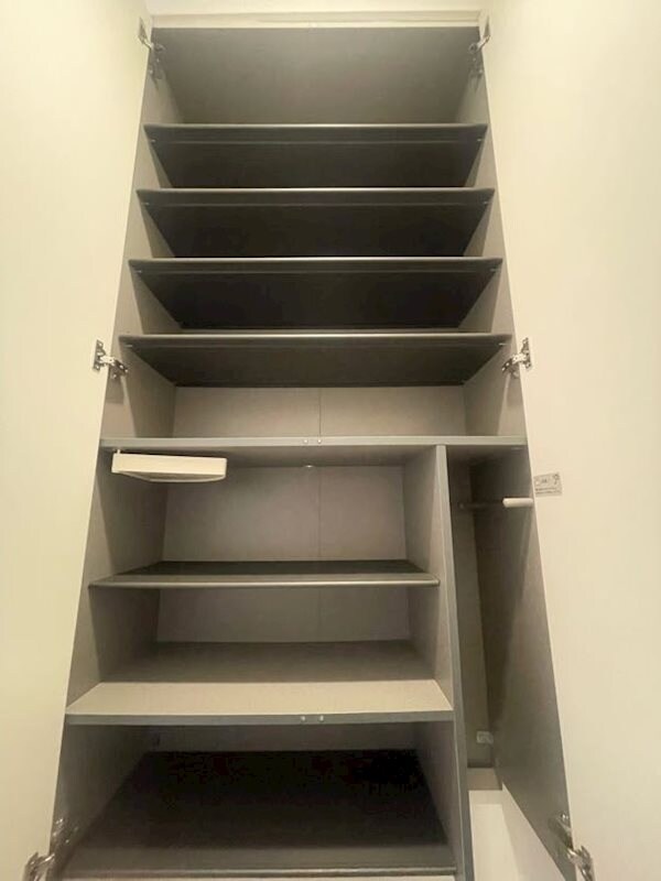 シャーメゾン神戸の物件内観写真