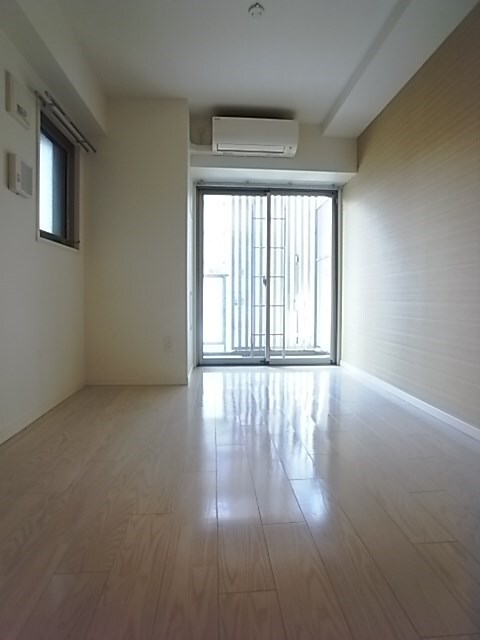 シャーメゾン神戸の物件内観写真