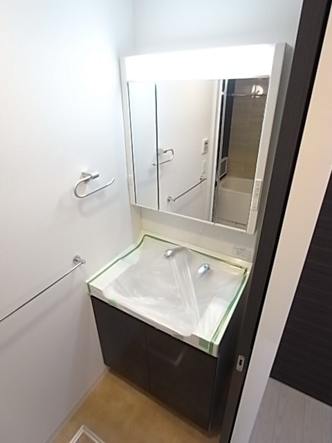 シャーメゾン神戸の物件内観写真