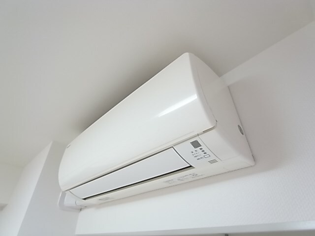 シャーメゾン神戸の物件内観写真