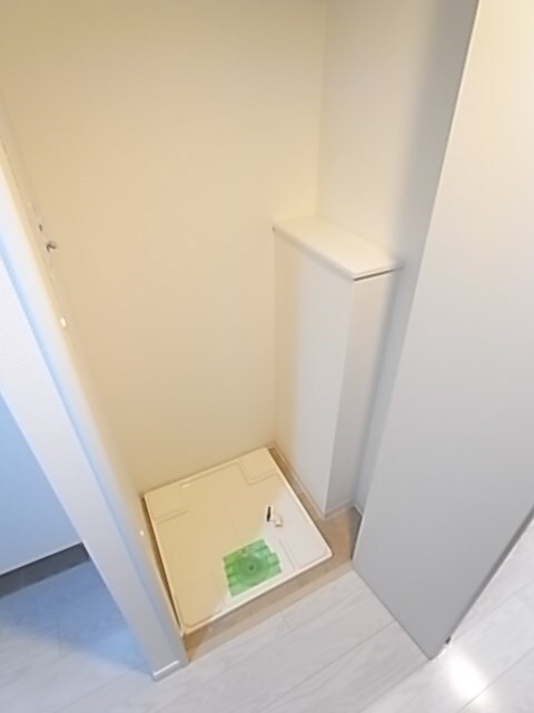 シャーメゾン神戸の物件内観写真