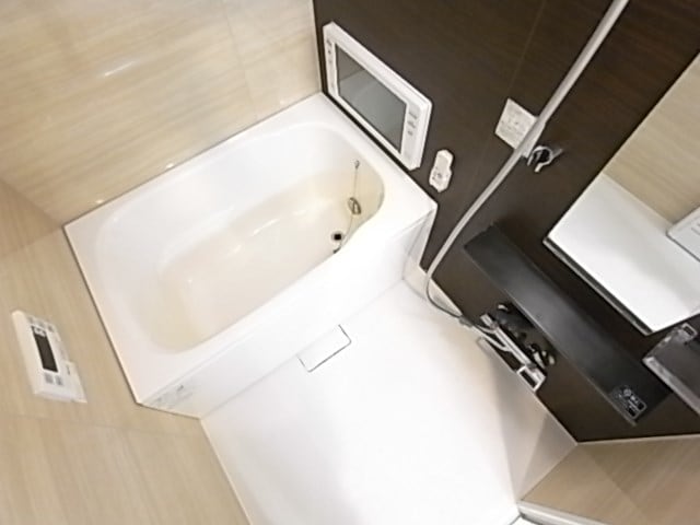 シャーメゾン神戸の物件内観写真