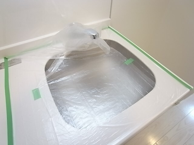 シャーメゾン神戸の物件内観写真