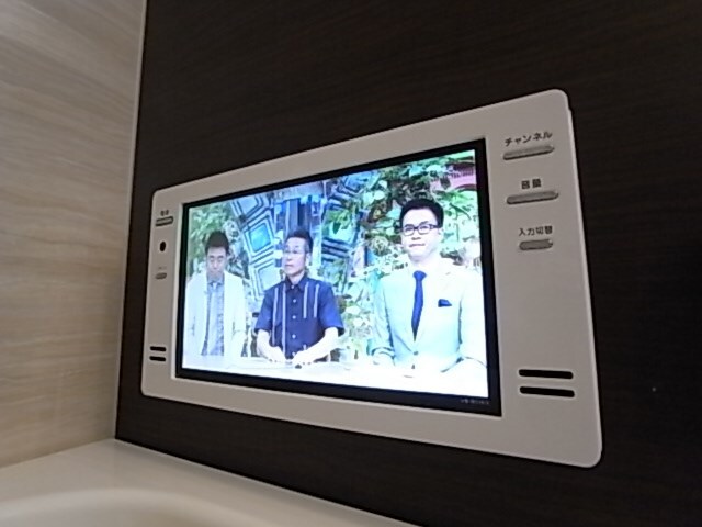 シャーメゾン神戸の物件内観写真