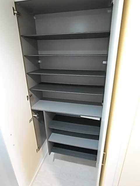 シャーメゾン神戸の物件内観写真