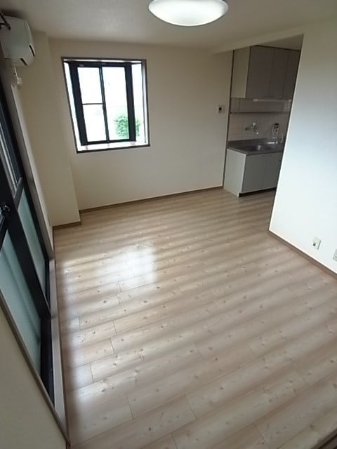 甲東園駅 徒歩15分 1階の物件内観写真