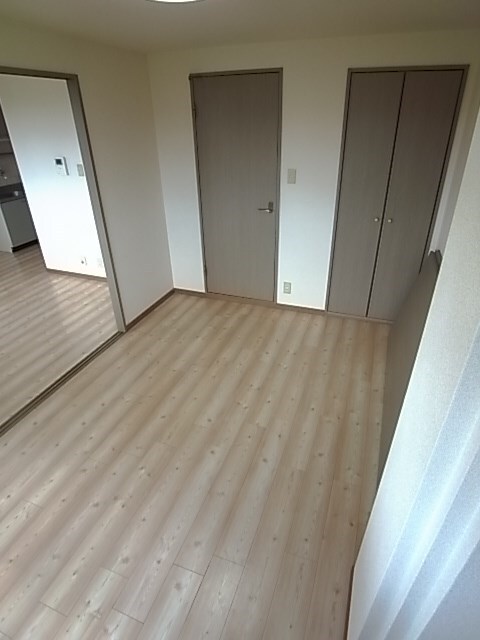 甲東園駅 徒歩15分 1階の物件内観写真